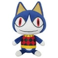 thumbnail image 1 of Animal Crossing - Rover 7" peluche, 1 of 1
