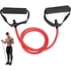 thumbnail image 1 of Exercise Resistance Bands with Handles Workout Stretch Rope Exercise Medium Tension Bands Yoga Elastic Fitness Strap for Women Home, Office, Gym Fitne, 1 of 5