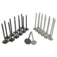 thumbnail image 6 of Intake Exhaust Engine Valve Kit Set for Chrysler 300 Dodge Journey Challenger Avenger Grand Caravan3.2L 3.5L 4.0L 04663836, 6 of 8