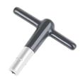thumbnail image 4 of Drum Tuning uner Solid Square Drive Accesorios s para de negro shamjiam Tecla de ajuste del tambor, 4 of 9