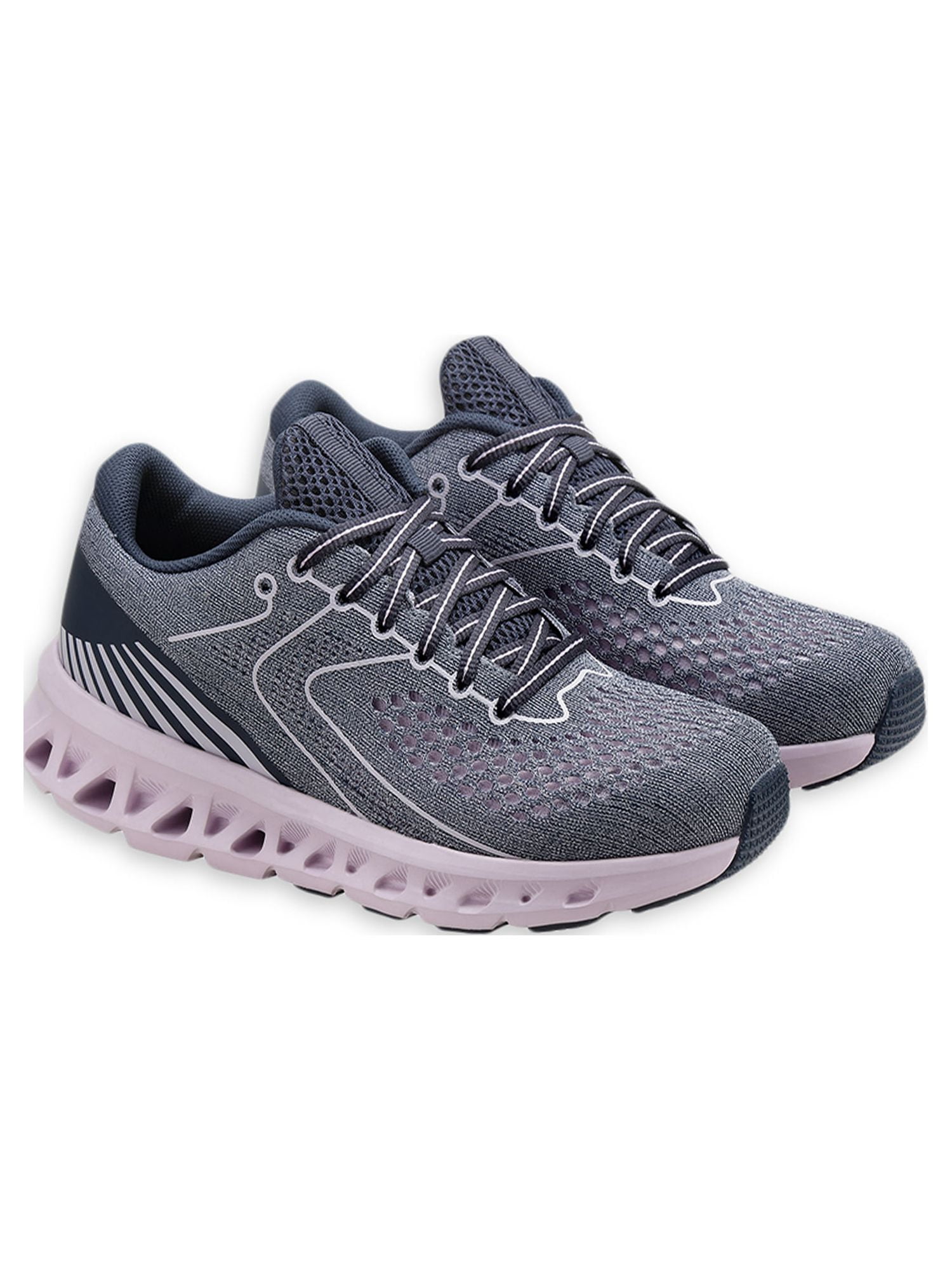 Avia Women's Tech Athletic Sneaker