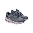 thumbnail image 2 of Avia Women's Tech Athletic Sneaker, 2 of 6