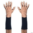 thumbnail image 4 of Monster Gloves, 4 of 4