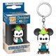 thumbnail image 4 of FUNKO POP Figura de acción Juguete infantil Coleccionable Regalo de cumpleaños Modelo de decoración infantil Regalo para amigos Coleccionable, 4 of 5