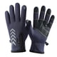 thumbnail image 4 of Guantes Térmicos de Invierno Unisex DYNWAVEMX Pantalla Táctil Resistente para Conducir Esquiar Cami XL, 4 of 8