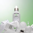 thumbnail image 4 of FATION Nosca9 Trouble Serum 50ml, 4 of 6
