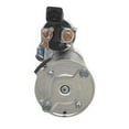 thumbnail image 4 of Starter Motor, 4 of 4