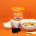 thumbnail image 6 of GloryLand Brown Rice & Millet Noodle Miso Soup 6-Pack, 6 of 7