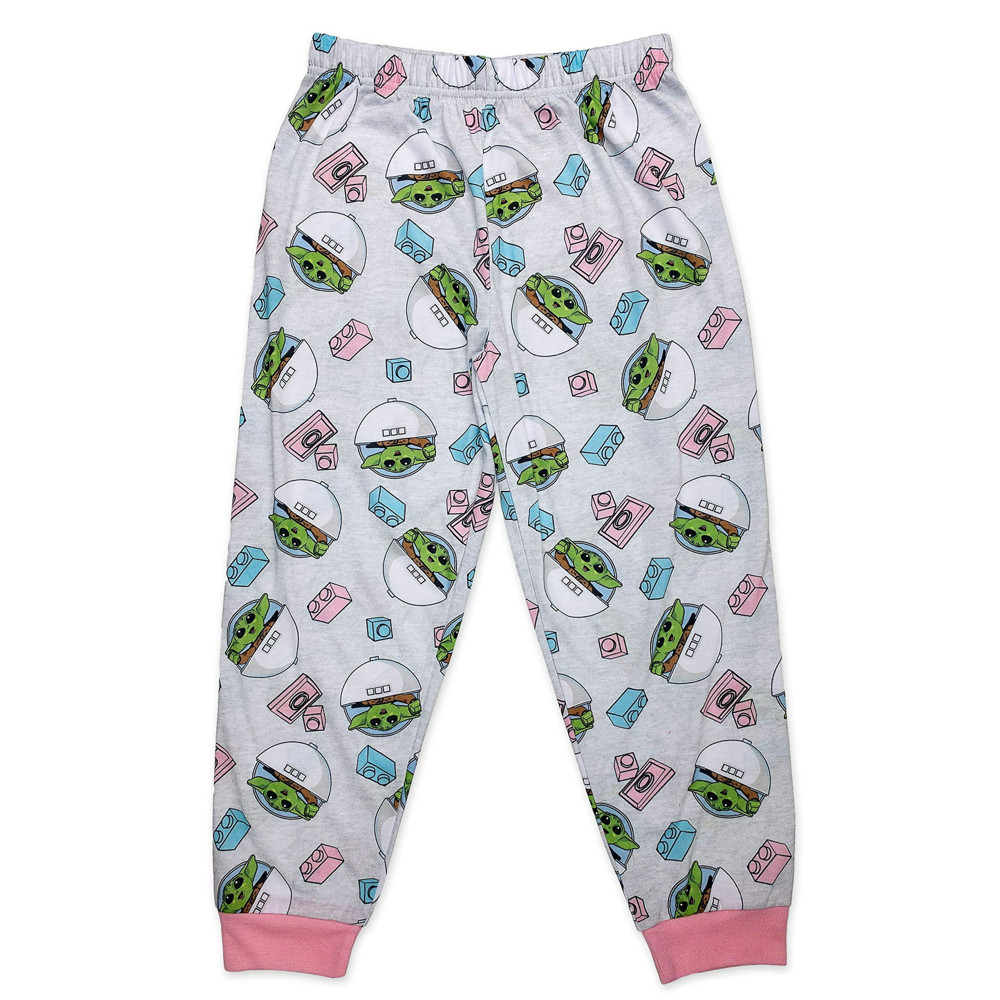Pyjama star wars bébé new arrivals