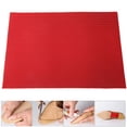 thumbnail image 3 of Cowhell Shoe Sole, Cowhells Material  Elasticity Durable Shoe Accessory , For Sandals Slippers Casual Shoes Leather Shoes, 3 of 8