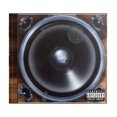 thumbnail image 1 of Álbum ultraSOUND+ de Warner Records, 1 of 1