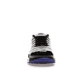 thumbnail image 3 of Nike Men's Air Max Plus Persian Violet White Running Shoes, from StockX, 3 of 5