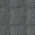 thumbnail image 5 of Better Homes & Gardens Gel Comfort Fallon Collection Gray Stone 20" x 39" Anti-Fatigue Kitchen Mat, 5 of 7