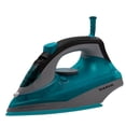 thumbnail image 2 of Plancha de vapor Taurus Vapeur full size antiadherente color azul, 2 of 4