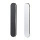 thumbnail image 3 of Portable Table Phone Stand Angle Adjustable Aluminium Alloy Riser Bracket Self-adhesive, 3 of 5