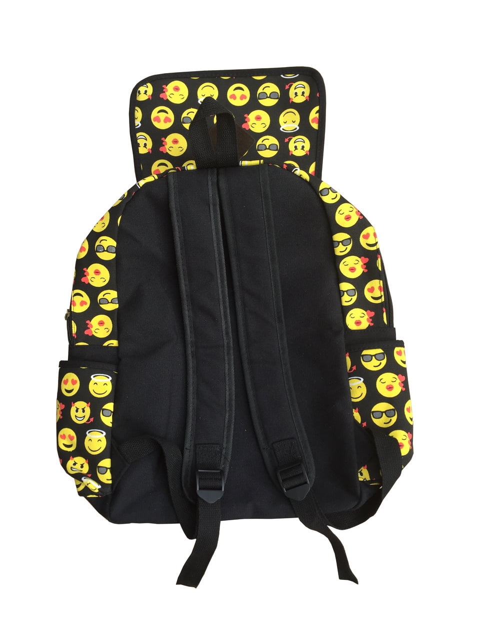 brando leather backpack Jet Black Size:#2/0 - 6 pack survival pack Lead Drop Shot Fishing Winchester Laptop Pocket