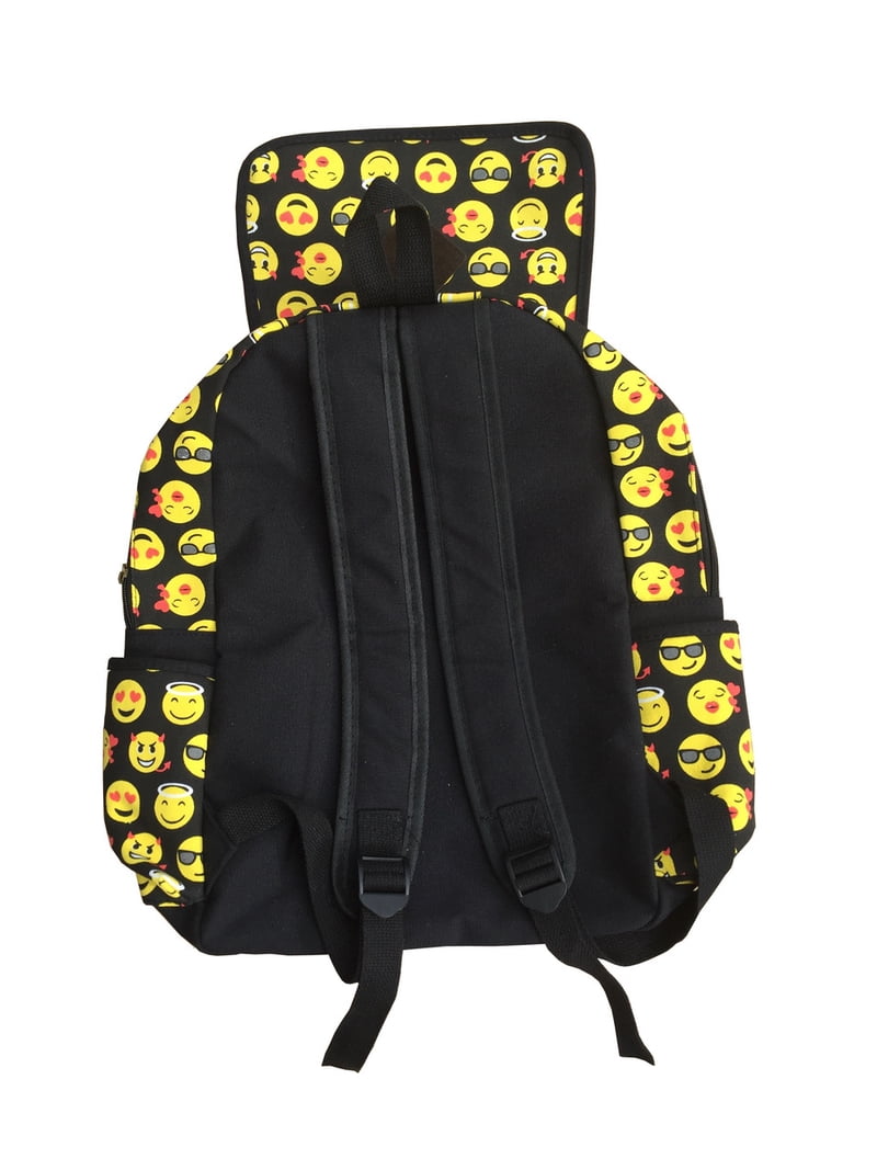 lazer armor bmx helmet Impala MIPS Matte Mulberry Arc'teryx Kea 30 Backpack outlet-view-all-backpacks Designed especially for small Color:Gloss Root Beer