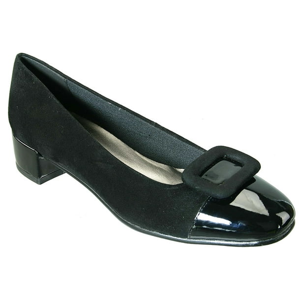 david tate dress shoes