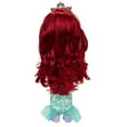 thumbnail image 3 of Princesse Disney - Poupée Mon Amie Ariel, 3 of 7
