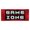 Game Zone Retro_v1, variant on Stupell Industries Contemporary Loading Game Phrase Canvas Art, 24 x 10, by Masey St. Studios