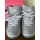 thumbnail image 2 of Ni - ke Air Jordan 2 J Balvin Size 7.5. Pre owned. Excelent!, 2 of 5
