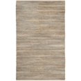 thumbnail image 5 of Safavieh Cape Cod Blue Contemporary Rug - 4' x 6', 5 of 5