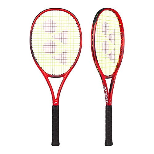 Yonex VCORE 98 Lite Tennis Racquet (4 1/2