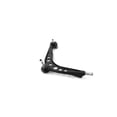 thumbnail image 3 of GOAT Parts - Front Lower Control Arm w/Ball Joints for 99 BMW 328i 323i 99 323iC, 3 of 8