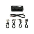 thumbnail image 2 of Jabra LINK - Adaptateur Interrupteur Électronique pour Casque Sans Fil, Téléphone VoIP, 2 of 2