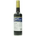 thumbnail image 4 of Torani Blueberry Flavoring Syrup – Deep Orchard-Sweet Flavor & Pure Cane Sugar Base, Premium 750 mL (25.36 oz) Glass Bottle, 4 of 4
