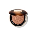 thumbnail image 1 of Iluminador Lancôme Teint Idole Ultra Wear C.E. 03 Deep Glow, 1 of 7