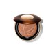 thumbnail image 1 of Iluminador Lancôme Teint Idole Ultra Wear C.E. 03 Deep Glow, 1 of 7