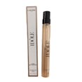 thumbnail image 1 of Perfume LANCOME IDOLE Eau de Toilette 30 ml para mujer, 1 of 1