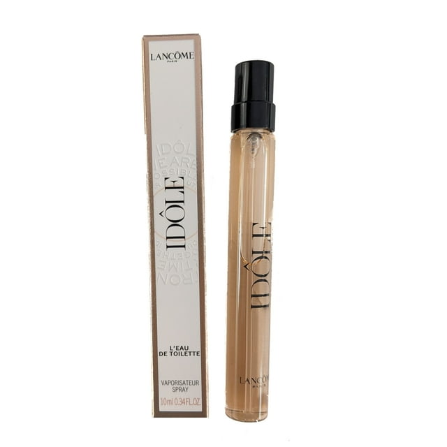 Perfume LANCOME IDOLE Eau de Toilette 30 ml para mujer