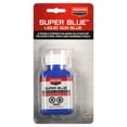 Birchwood Casey Super Blue Liquid Gun Blue