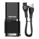 thumbnail image 1 of Cargador de portátil USB C tipo C 130W para Dell Xps 17, Precision, 1 of 7
