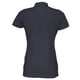 thumbnail image 3 of Cottover - Camiseta Pique Lady para Mujer (Marino), 3 of 4