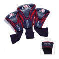 thumbnail image 1 of Arizona Wildcats NCAA 3 Pack Contour Ajustement Couvre-Chef, 1 of 2