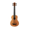 thumbnail image 5 of Kala Nomad U•BASS Acústico-Eléctrico, 5 of 5