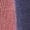 Blue/Purple/Green, variant on Merino Wool Hiking Socks Cushioned Breathable Athletic Running for Men Women - 3 Pairs