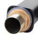 thumbnail image 5 of Grifo de Fregadero moderno ANGGREK acero inoxidable 304 para cocina, 5 of 8