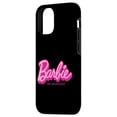 thumbnail image 2 of La funda Barbie para iPhone 12/12 Pro con muñeca se vende por separado, 2 of 3