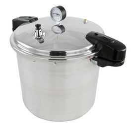 Pressure cooker gasket walmart hotsell