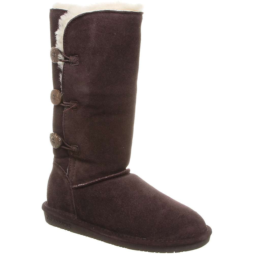 bearpaw willow boots