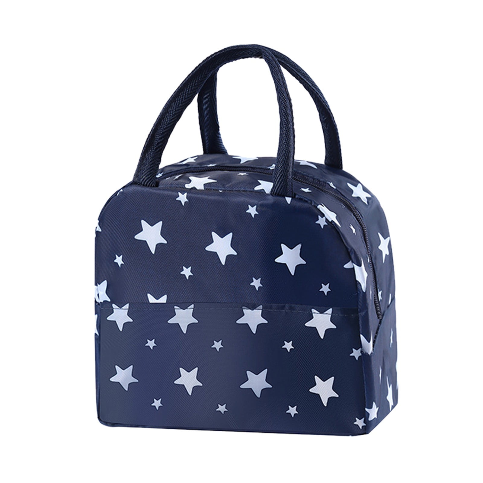 Lunch Bag Women Insulated With Ice Pack Lunch Bags for Adult, Women