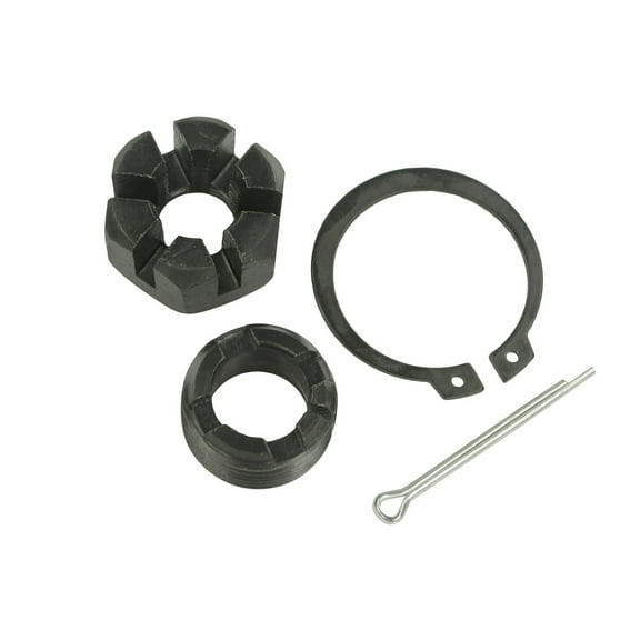 Mevotech MK3137T Suspension Ball Joint Fits select: 1989 JEEP WRANGLER / YJ, 1987-1988 JEEP WRANGLER