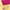 as the picture shows, variant on Baby Girl Clothes Set Soft Pajamas Flower Prints Long Sleeves Kid Sleepwear Top Pants Girls' Clothing Sets 4-5 Years
