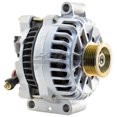 thumbnail image 3 of BBB Industries ALTERNATOR - REMANUFA, 3 of 4