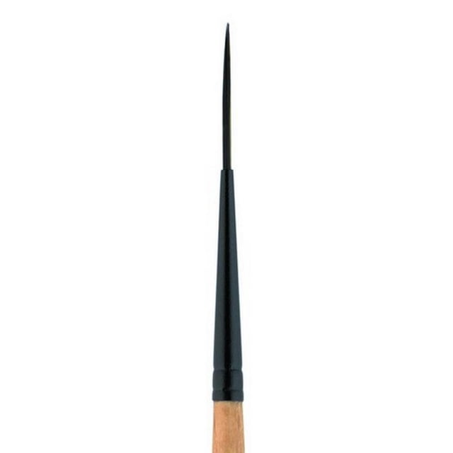 CEPILLO DIXON TIC/PRINCETON DIXON TIC/PRINCETON BRUSH PB6450L4