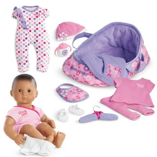 Bitty baby supplies hotsell